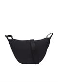 Tasche schwarz