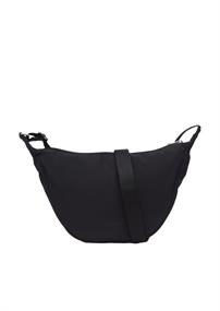 Tasche schwarz