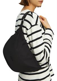 Tasche schwarz