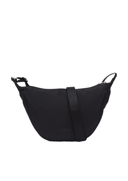 Tasche schwarz