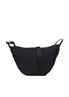 Tasche schwarz