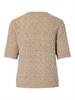 taupe gray