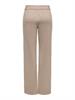 taupe gray