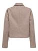 taupe gray