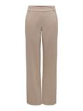 taupe gray