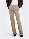taupe gray