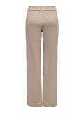taupe gray