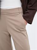 taupe gray