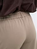 taupe gray