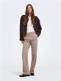 taupe gray