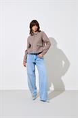 taupe gray