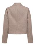 taupe gray