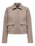 taupe gray