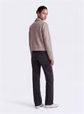 taupe gray