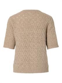 taupe gray