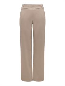 taupe gray