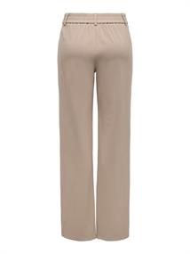 taupe gray