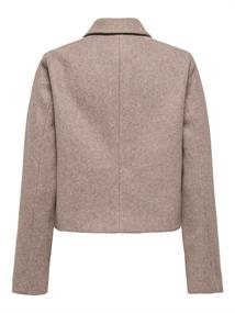 taupe gray