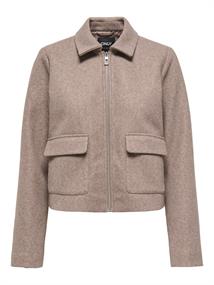 taupe gray