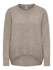 taupe gray