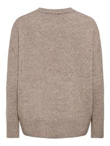 taupe gray