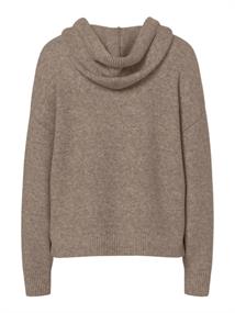 taupe gray
