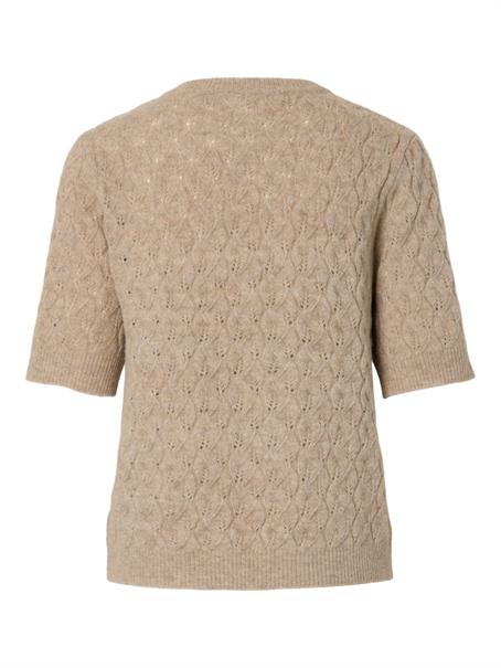 taupe gray