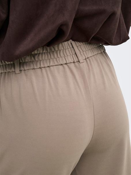taupe gray
