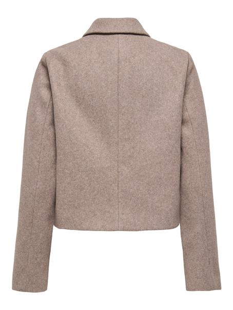 taupe gray