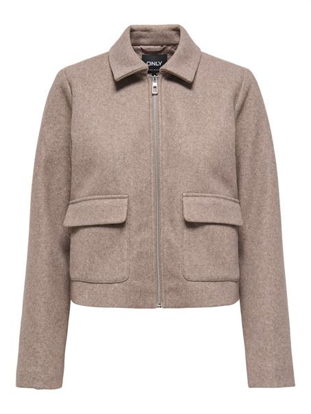 taupe gray