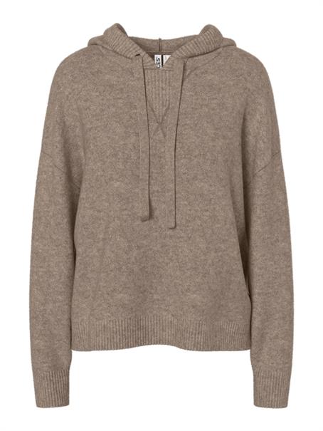 taupe gray