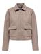 taupe gray