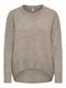 taupe gray