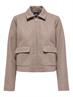 taupe gray