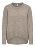 taupe gray