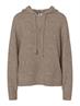 taupe gray