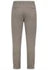 taupe melange
