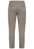 taupe melange