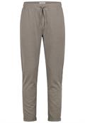 taupe melange