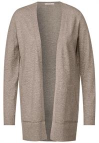 taupe melange