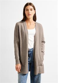 taupe melange