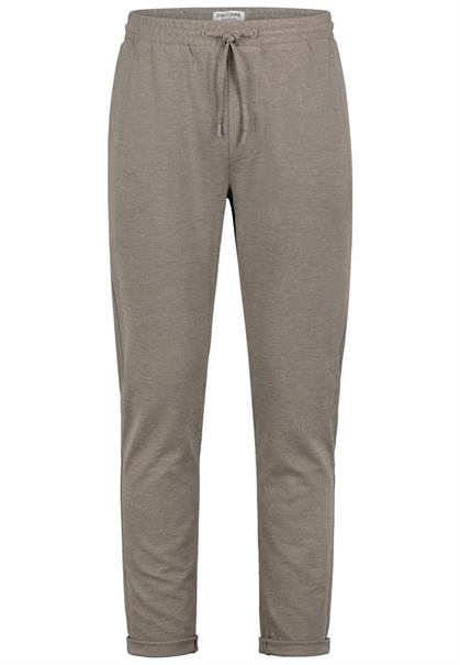 taupe melange