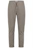 taupe melange