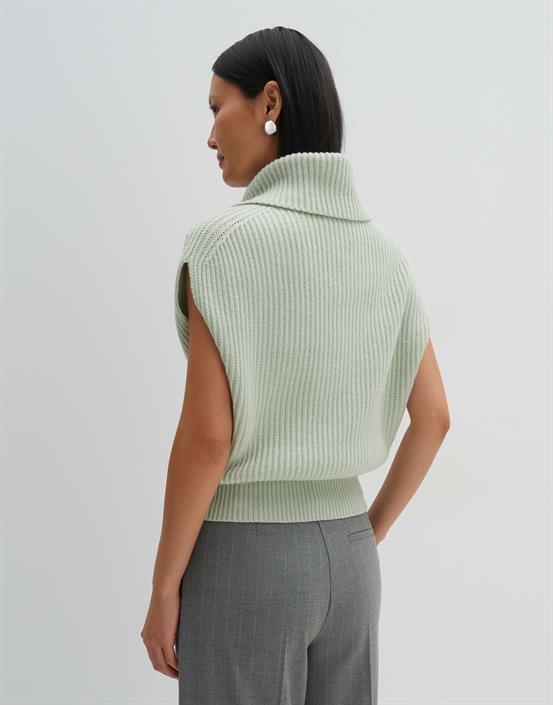 tavora-pale-jade