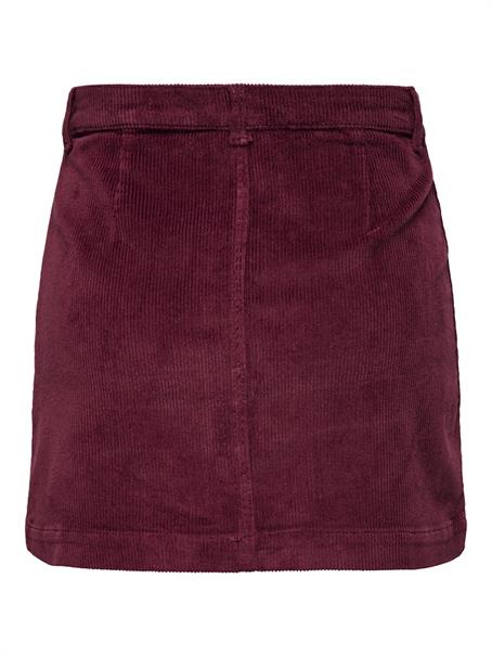tawny port