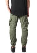 TB1268 olive