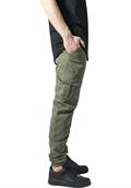 TB1268 olive