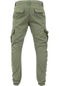 TB1268 olive