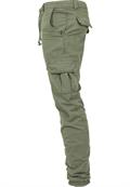 TB1268 olive