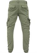 TB1268 olive